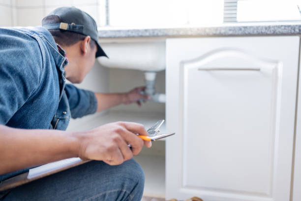 Best Sprinkler Systems  in Herculaneum, MO
