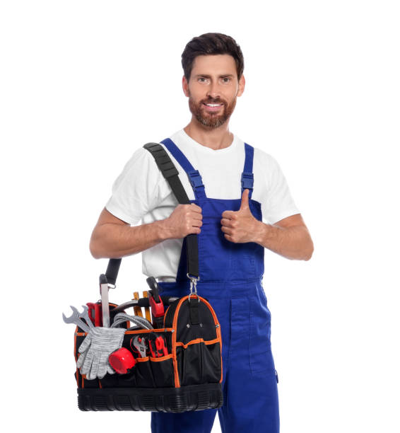 Best Local Plumber Services  in Herculaneum, MO